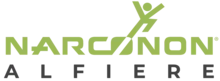 Narconon Alfiere